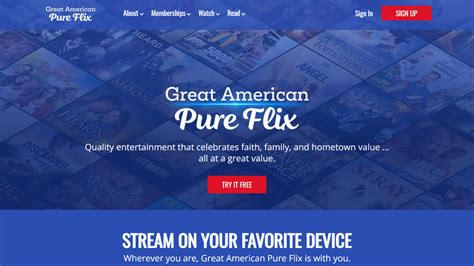 sflixsflix|sflix streaming.